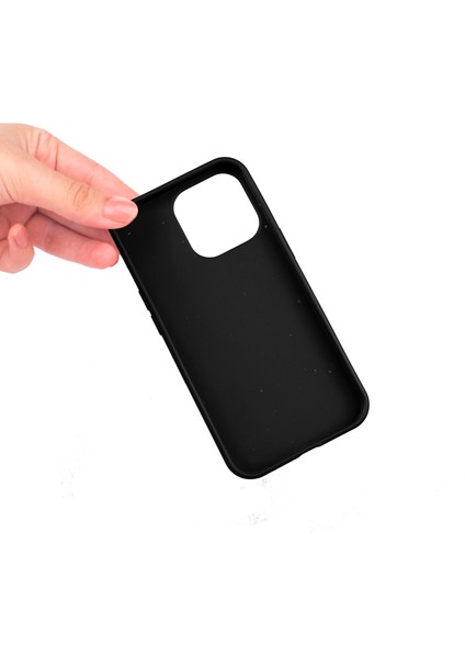 Apple iPhone 13 Pro Max Çevre Dostu Eco Telefon Kılıfı fiyatları