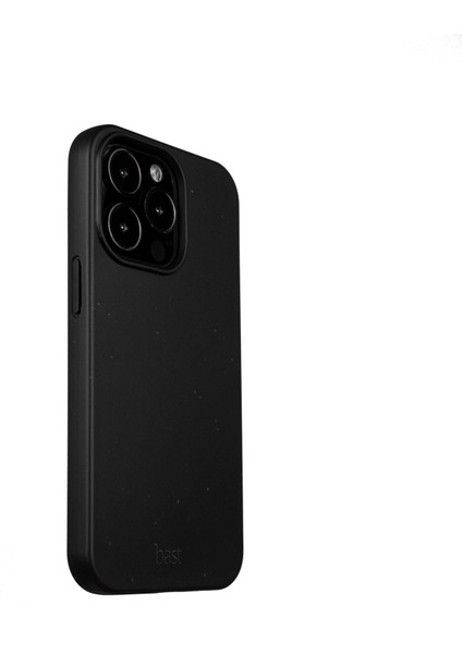 Apple iPhone 13 Pro Max Çevre Dostu Eco Telefon Kılıfı fırsatları