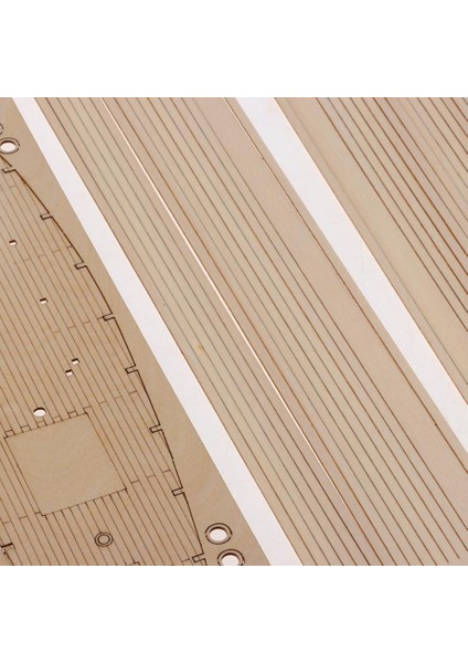 1: 30. Ahşap Tekne Montaj Modeli Bina Kiti Çocuk Modeli Diy Oyuncak Bulmaca (Yurt Dışından) fırsatları