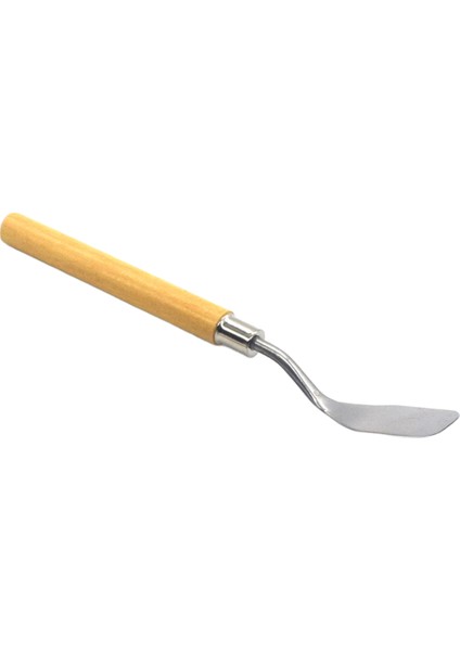 Yapı Sahnesi Hobi Model Kiti Mini Kürek Tutması Dıy 10CM Sarı (Yurt Dışından) fiyatları