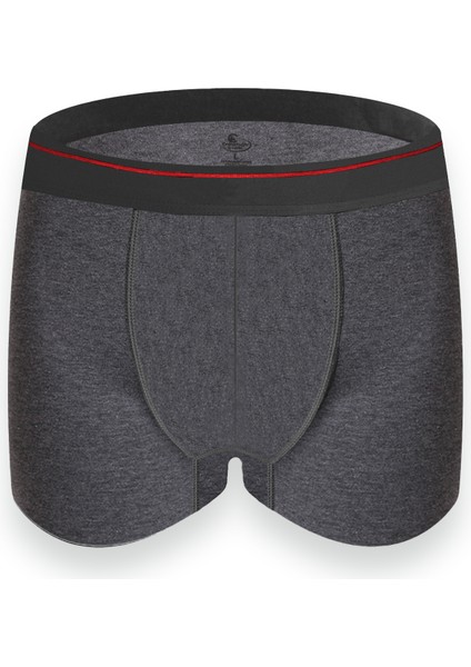 Cennetoğlu Erkek 3 Adet Likralı Boxer Özel Hijyenik Ambalajlı Paket modelleri