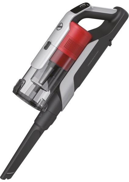 HF910H 011 Hf9 Şarjlı Dikey Süpürge