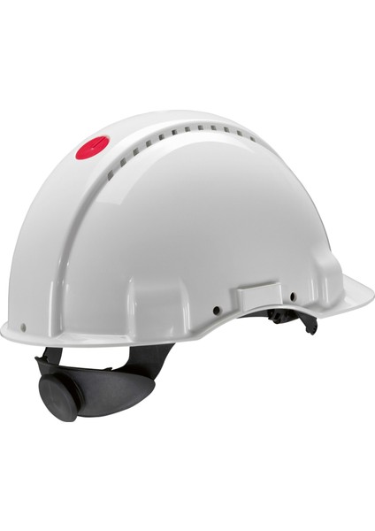 G3000 Havalandırmalı Baret