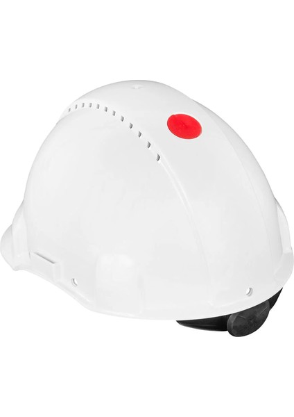 G3000 Havalandırmalı Baret