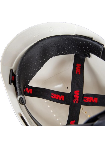 G3000 Havalandırmalı Baret