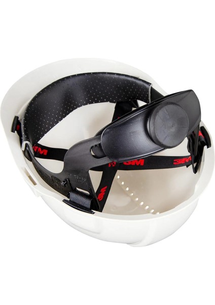 G3000 Havalandırmalı Baret