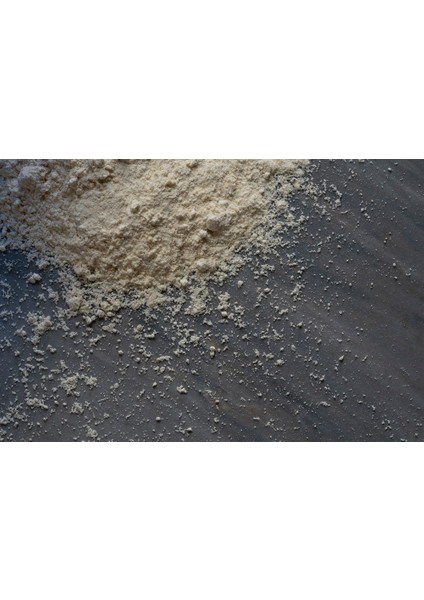 Kavılca Unu 5kg fiyatları