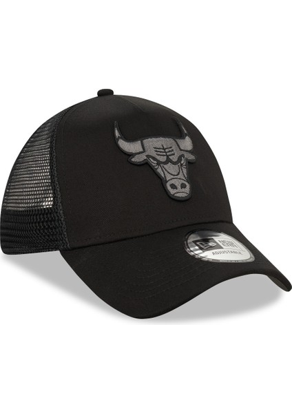 Tonal Chicago Logo Şapka modelleri