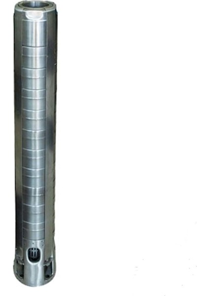 Ss 660/10 6 M 4 11D Km Impo