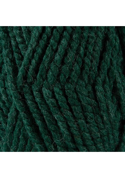 Premium Wool Ease El Örgü Ipi Atkı Bere Şapka Ip Panço Ipi Hırka Ipliği fiyatları