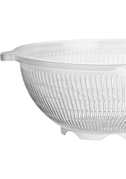 Saplı Süzgeç Şeffaf 1135 93 fiyatları