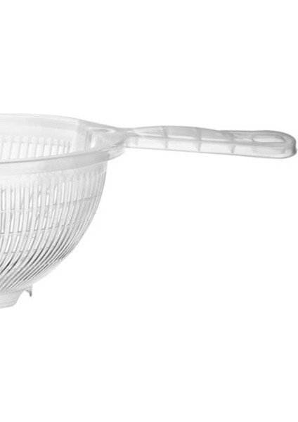 Saplı Süzgeç Şeffaf 1135 93 modelleri