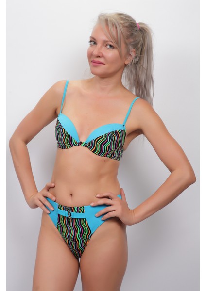 Bikini Empirme 621-D7