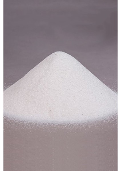 Sodyum Feldspat 1 kg fiyatları