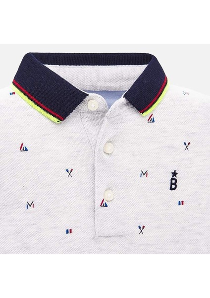 Erkek Bebek Tshirt fiyatları