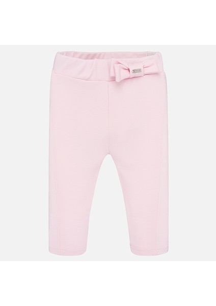 Kız Bebek Tayt fiyatları