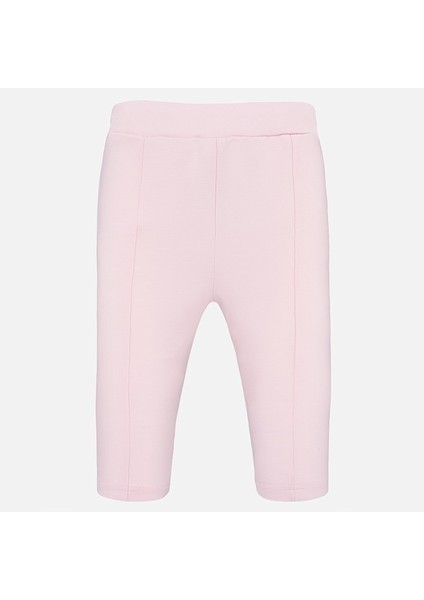 Kız Bebek Tayt modelleri