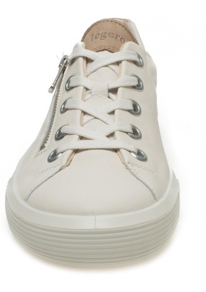 000117 Z Fresh Günlük Deri Kadın Ayakkabı modelleri