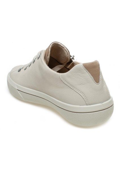000117 Z Fresh Günlük Deri Kadın Ayakkabı fırsatları