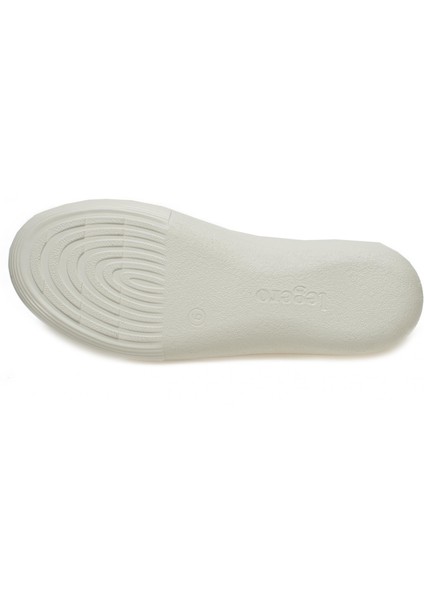 000117 Z Fresh Günlük Deri Kadın Ayakkabı indirimleri