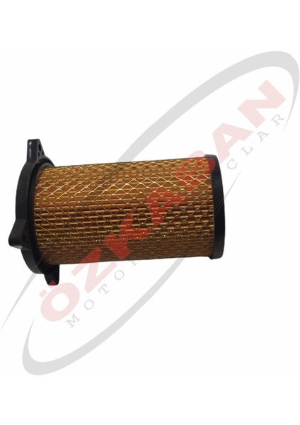 Chopper 250/150 - Asya 19-A Hava Filitresi fiyatları