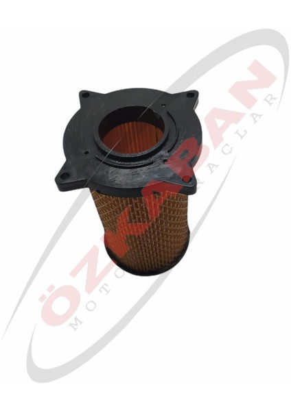 Chopper 250/150 - Asya 19-A Hava Filitresi modelleri
