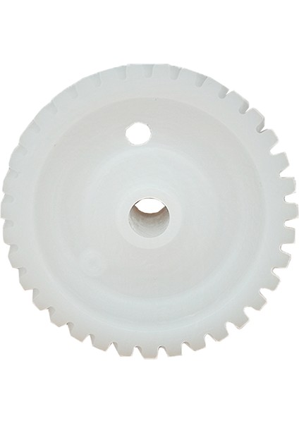 Mercedes Sprinter Için Kilit Dişlisi