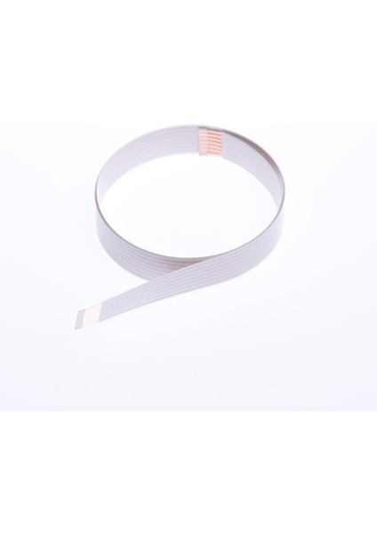 Mercedes Sprinter Için Kilit Dişlisi modelleri