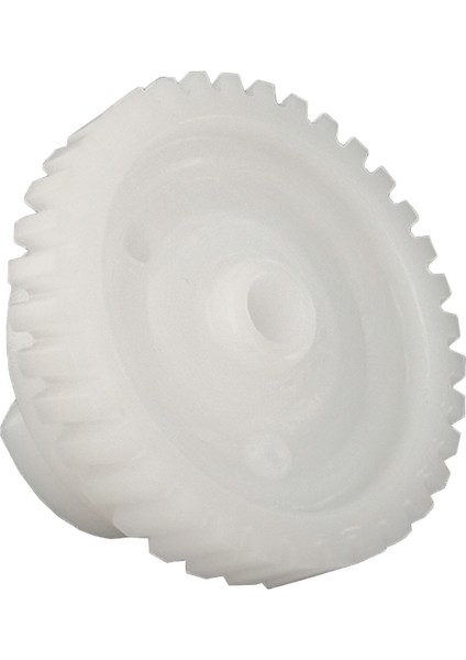 Mercedes Sprinter Için Kilit Dişlisi indirimleri