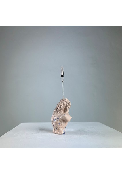 Krem Laocoon Splash Not Tutucu fiyatları