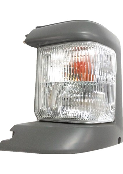 Sinyal Lambası E2200 1999-2005 Sol (Panelvan) SV51-51-070C