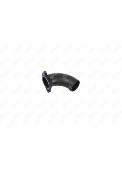 Turbo Borusu Transit Minibüs Panelvan 2.4td 06-14 6C1Q6K686AC 19496