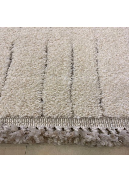 Boheme Bhm 02 SİYAH BEYAZ 120*180 2,16 M2 modelleri