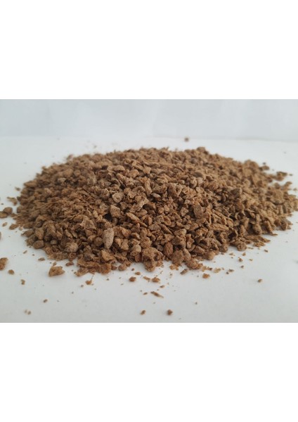 Soya Kıyması 500 gr fiyatları