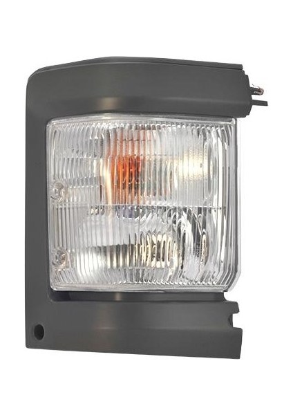 Sinyal Lambası E2200 1999-2005 Kamyonet Sol S46D-51-060E