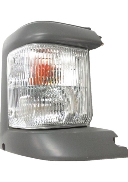 Sinyal Lambası E2200 1999-2005 Sağ (Panelvan) SV51-51-060C