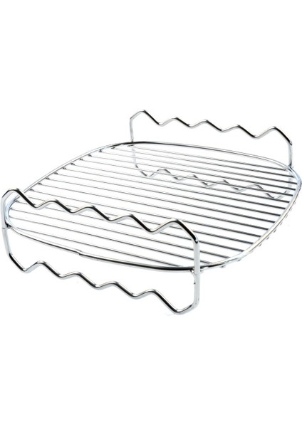 HD9630,HD9650,HD9867 Airfryer Fritöz Teli, Philips ile Uyumlu fiyatları