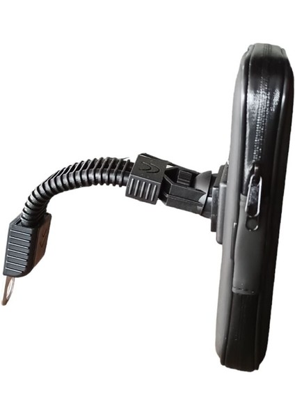 Lınkage Gps Holder Telefon Tutucu
