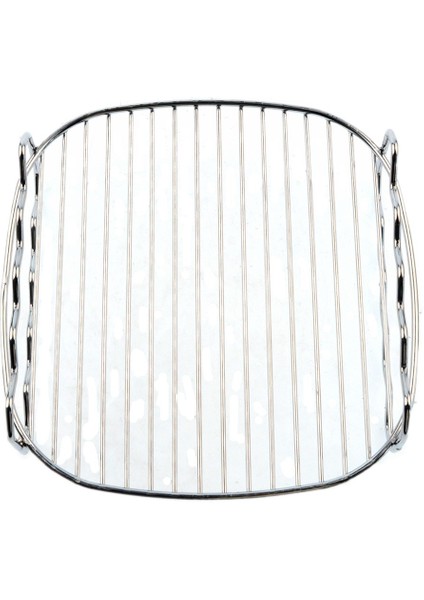 Airfryer XXL,HD9951,HD9951/00 Airfryer Fritöz Teli, Philips ile Uyumlu modelleri