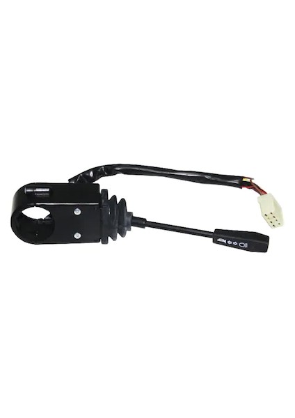 Sinyal Kolu Steyr Traktor Kornalı TRK010