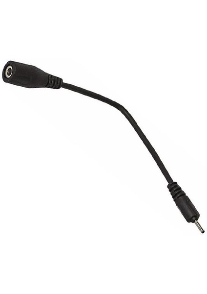 Nokıa Şarj Aleti Çevirici Kablo (10'lu Paket)