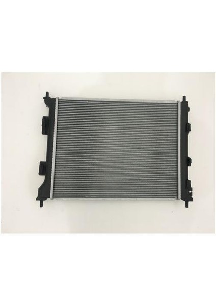 Radyatör Hyundaı I20 1.1 1.4crdı 14+26MM 2009+ 2531049700 356280