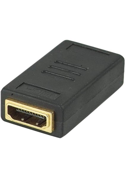 HDMI Birleştirici Ara Adaptör ADP-101