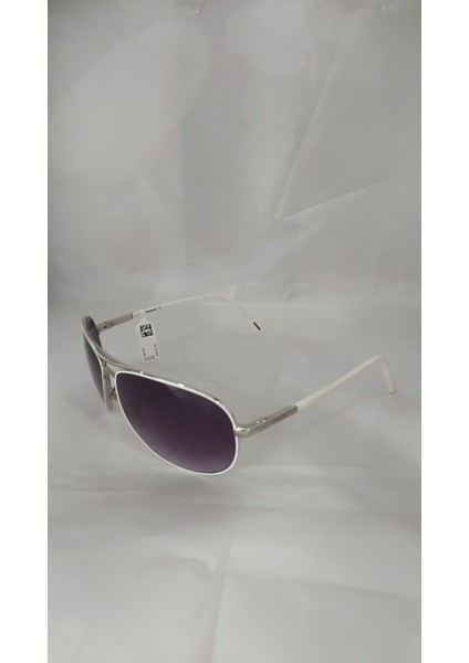 Unisex Güneş Gözlüğü OS1332 01