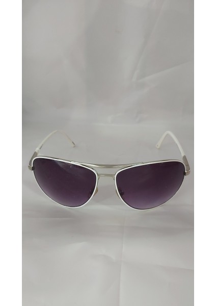 Unisex Güneş Gözlüğü OS1332 01 fiyatları