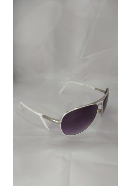 Unisex Güneş Gözlüğü OS1332 01 modelleri