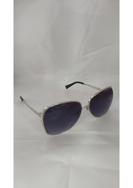 Kadıngüneş Gözlüğü OS3085 03