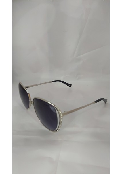 Kadıngüneş Gözlüğü OS3085 03 modelleri