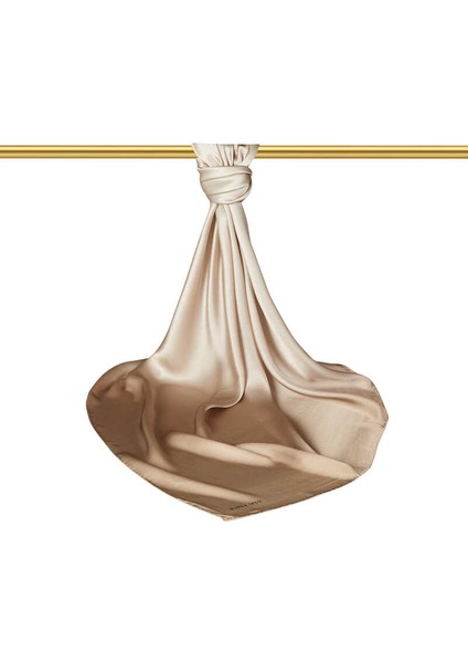 Taş Koyu Taş Degrade Sura Ipek Eşarp fiyatları