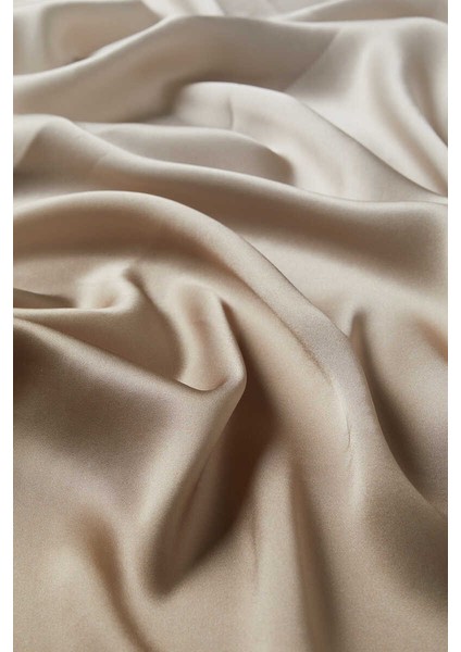 Taş Koyu Taş Degrade Sura Ipek Eşarp modelleri